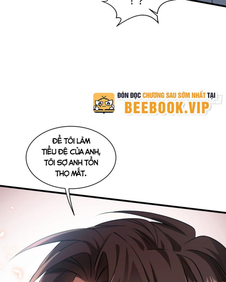 Không Làm Kẻ Nịnh Bợ Nữa, Ta Trở Thành Tỷ Phú! Chapter 27 - Trang 2