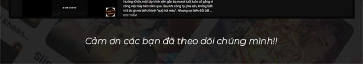 Không Làm Kẻ Nịnh Bợ Nữa, Ta Trở Thành Tỷ Phú! Chapter 27 - Trang 2