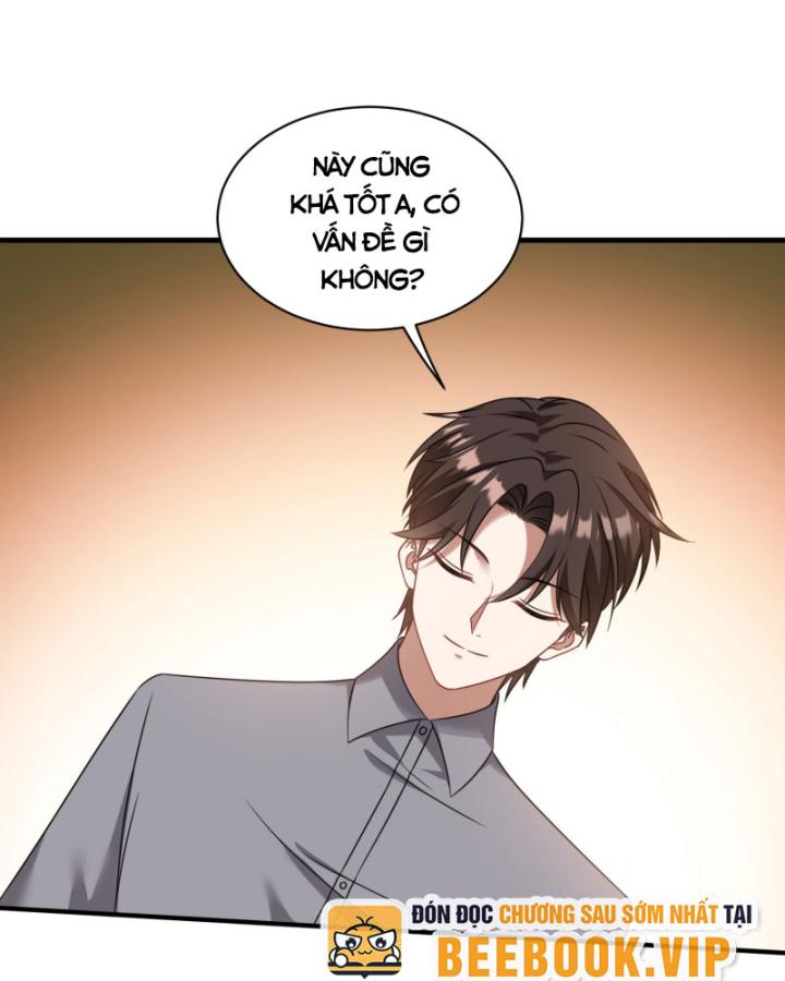 Không Làm Kẻ Nịnh Bợ Nữa, Ta Trở Thành Tỷ Phú! Chapter 28 - Trang 2