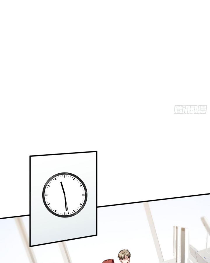 Không Làm Kẻ Nịnh Bợ Nữa, Ta Trở Thành Tỷ Phú! Chapter 28 - Trang 2