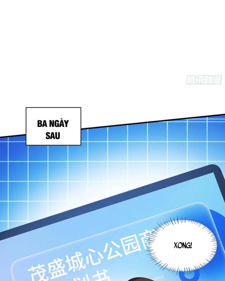 Không Làm Kẻ Nịnh Bợ Nữa, Ta Trở Thành Tỷ Phú! Chapter 28 - Trang 2