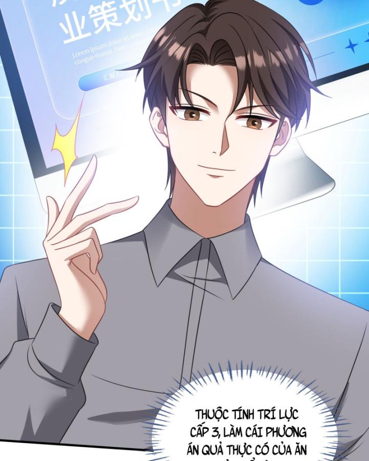 Không Làm Kẻ Nịnh Bợ Nữa, Ta Trở Thành Tỷ Phú! Chapter 28 - Trang 2