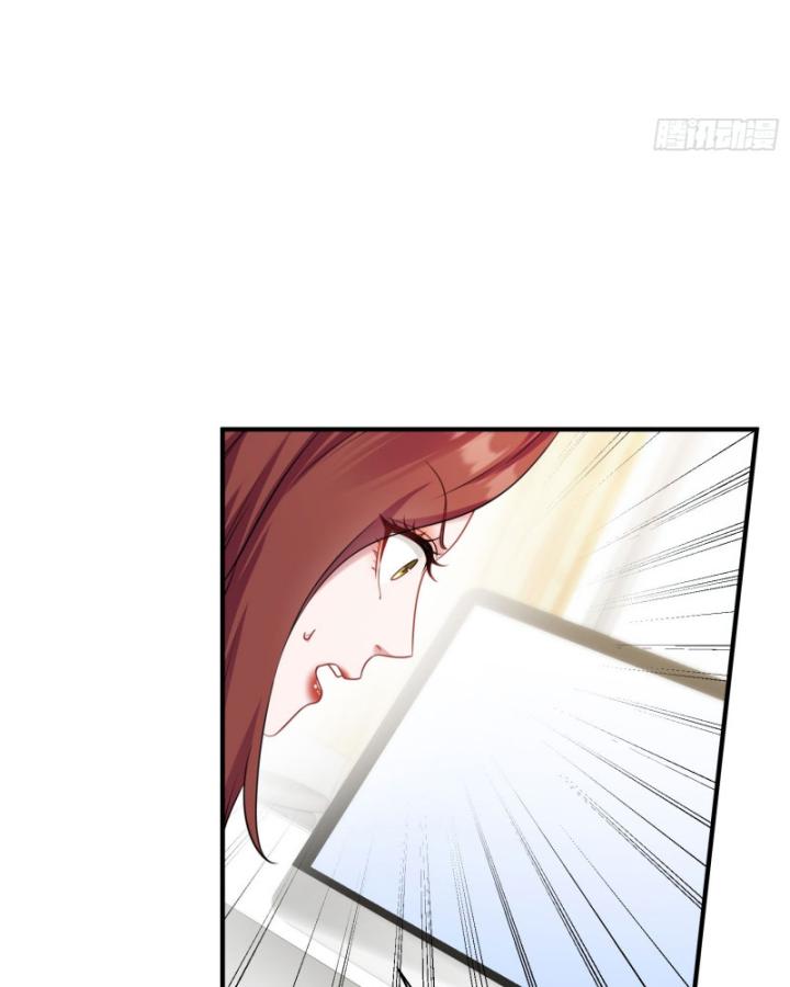 Không Làm Kẻ Nịnh Bợ Nữa, Ta Trở Thành Tỷ Phú! Chapter 28 - Trang 2