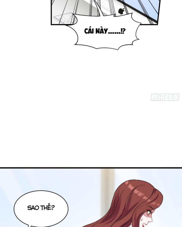 Không Làm Kẻ Nịnh Bợ Nữa, Ta Trở Thành Tỷ Phú! Chapter 28 - Trang 2