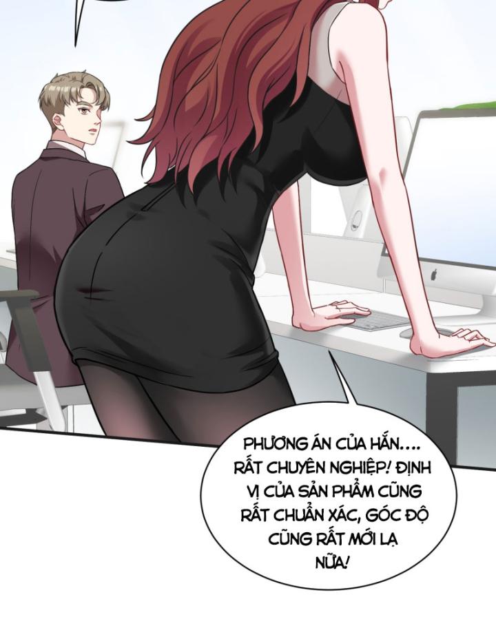 Không Làm Kẻ Nịnh Bợ Nữa, Ta Trở Thành Tỷ Phú! Chapter 28 - Trang 2