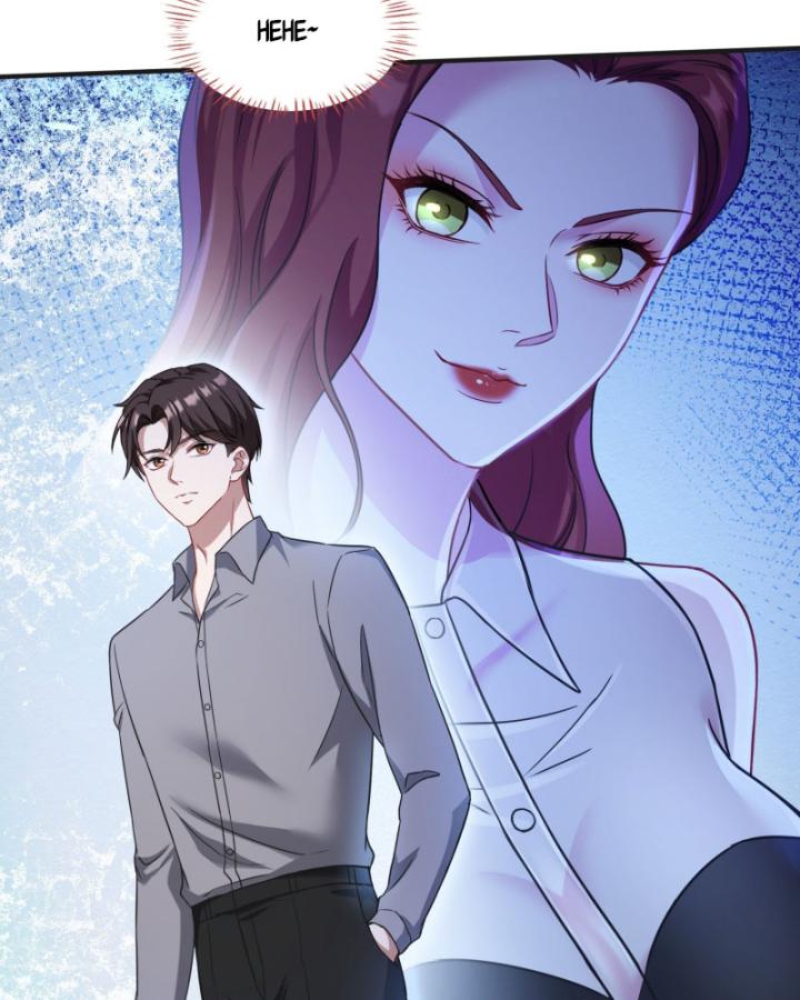 Không Làm Kẻ Nịnh Bợ Nữa, Ta Trở Thành Tỷ Phú! Chapter 28 - Trang 2