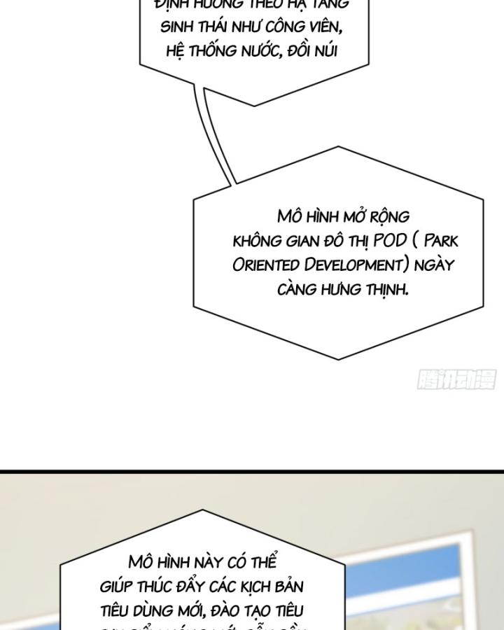 Không Làm Kẻ Nịnh Bợ Nữa, Ta Trở Thành Tỷ Phú! Chapter 28 - Trang 2