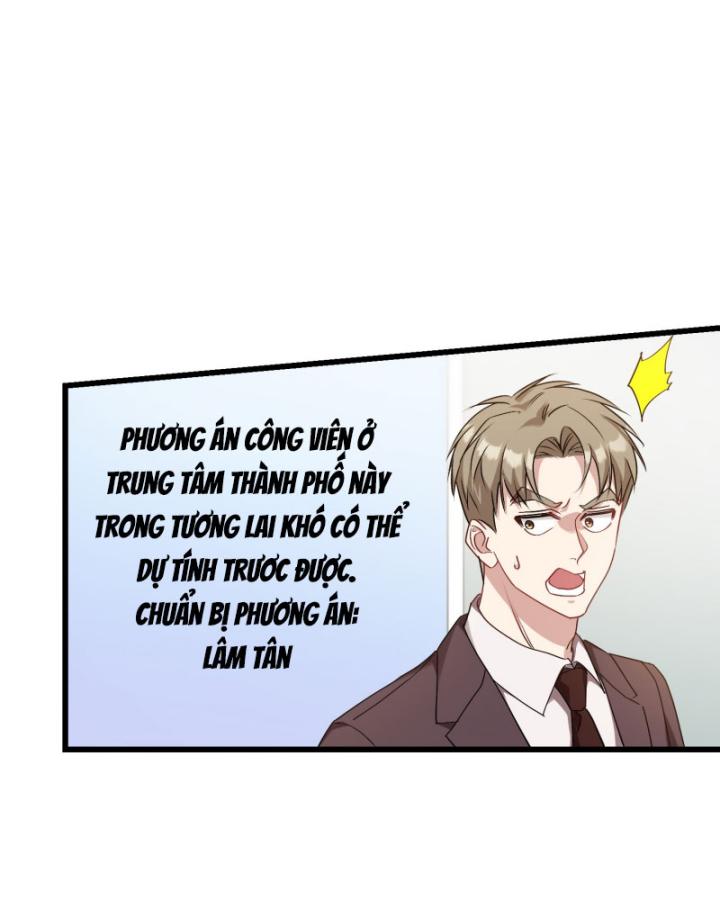 Không Làm Kẻ Nịnh Bợ Nữa, Ta Trở Thành Tỷ Phú! Chapter 28 - Trang 2