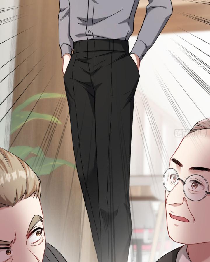 Không Làm Kẻ Nịnh Bợ Nữa, Ta Trở Thành Tỷ Phú! Chapter 28 - Trang 2