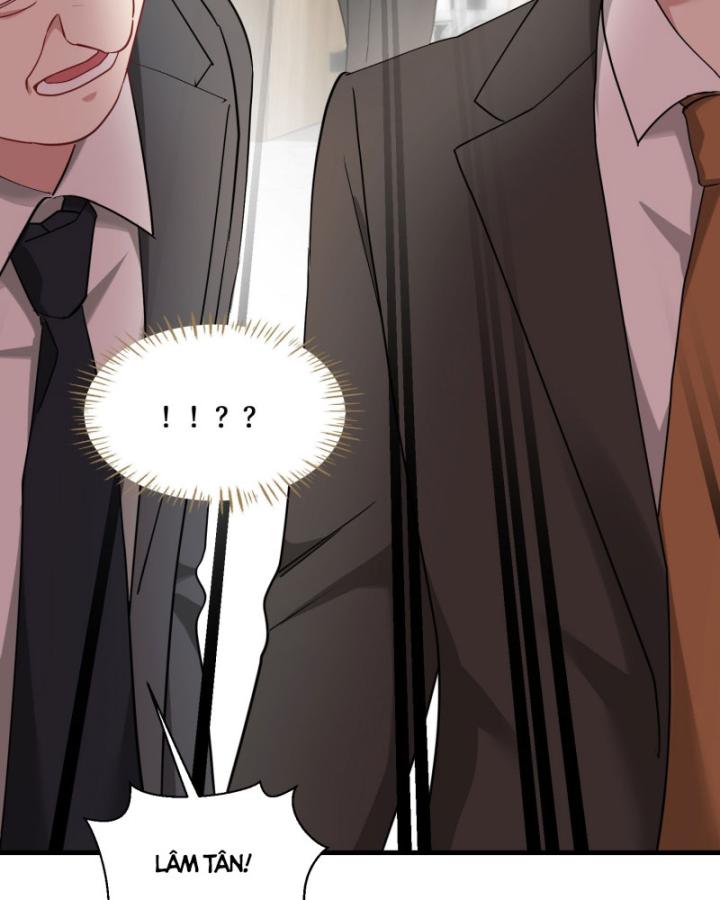 Không Làm Kẻ Nịnh Bợ Nữa, Ta Trở Thành Tỷ Phú! Chapter 28 - Trang 2