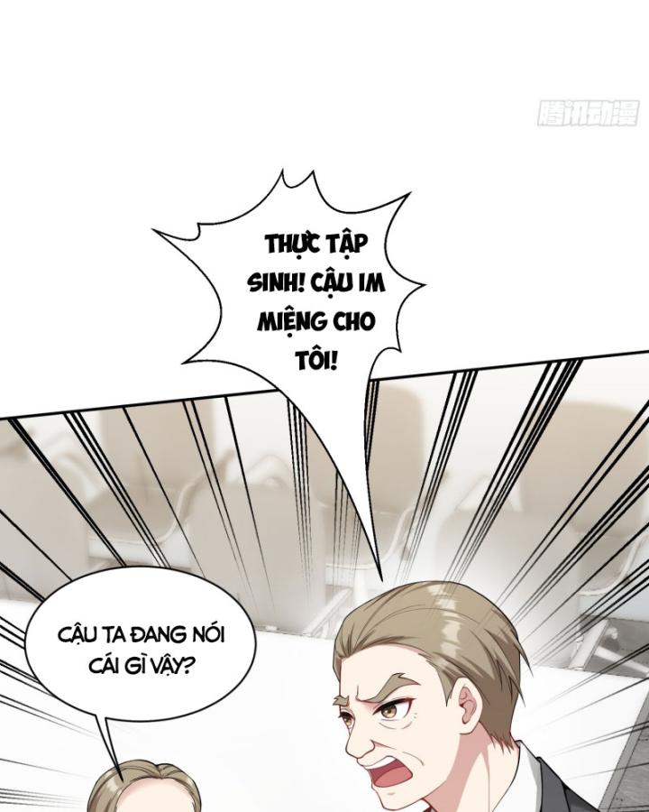 Không Làm Kẻ Nịnh Bợ Nữa, Ta Trở Thành Tỷ Phú! Chapter 28 - Trang 2