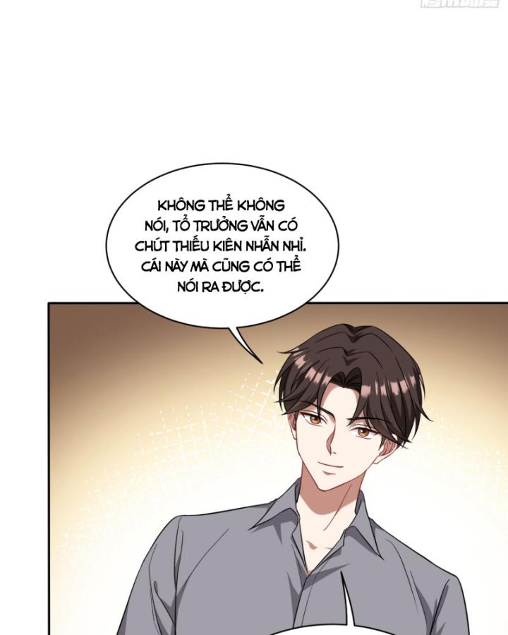 Không Làm Kẻ Nịnh Bợ Nữa, Ta Trở Thành Tỷ Phú! Chapter 28 - Trang 2