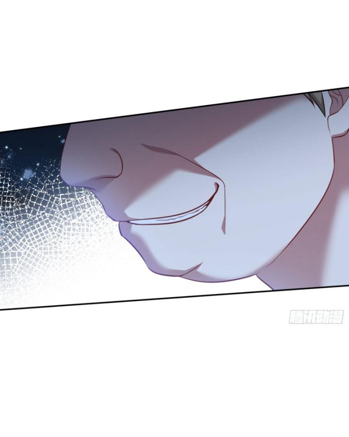 Không Làm Kẻ Nịnh Bợ Nữa, Ta Trở Thành Tỷ Phú! Chapter 28 - Trang 2