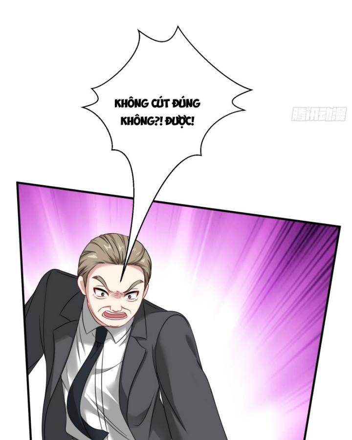 Không Làm Kẻ Nịnh Bợ Nữa, Ta Trở Thành Tỷ Phú! Chapter 29 - Trang 2