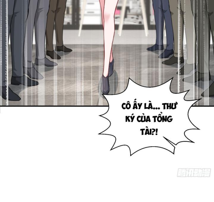 Không Làm Kẻ Nịnh Bợ Nữa, Ta Trở Thành Tỷ Phú! Chapter 29 - Trang 2