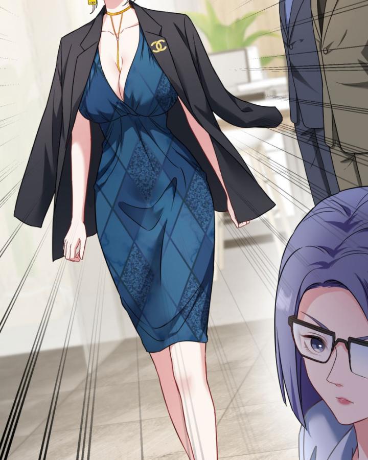 Không Làm Kẻ Nịnh Bợ Nữa, Ta Trở Thành Tỷ Phú! Chapter 29 - Trang 2