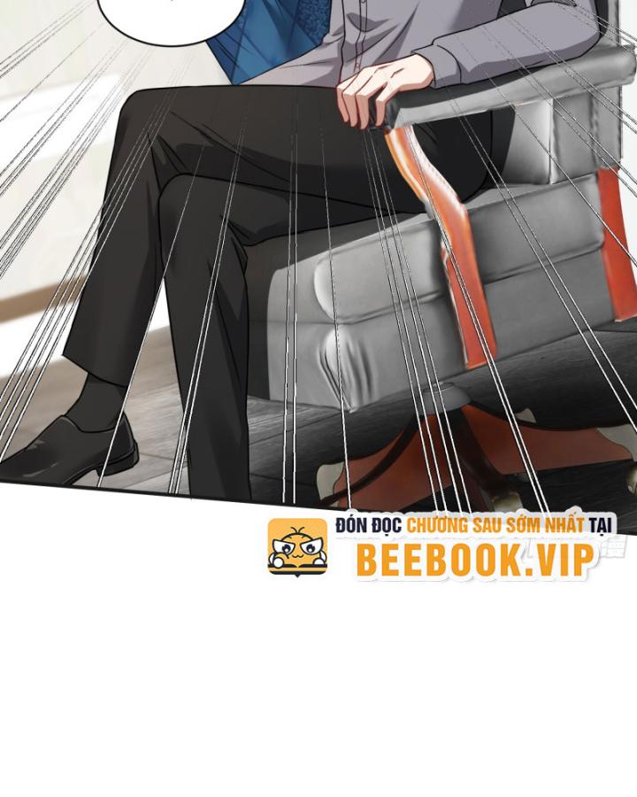 Không Làm Kẻ Nịnh Bợ Nữa, Ta Trở Thành Tỷ Phú! Chapter 29 - Trang 2