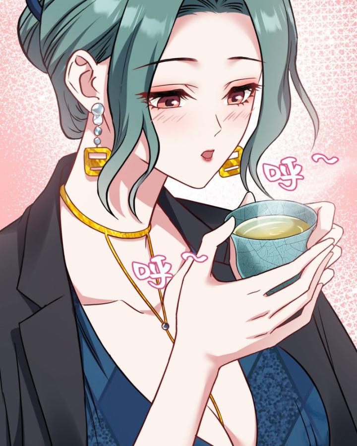 Không Làm Kẻ Nịnh Bợ Nữa, Ta Trở Thành Tỷ Phú! Chapter 29 - Trang 2