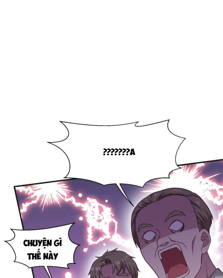 Không Làm Kẻ Nịnh Bợ Nữa, Ta Trở Thành Tỷ Phú! Chapter 29 - Trang 2