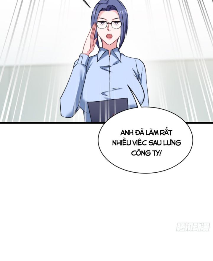 Không Làm Kẻ Nịnh Bợ Nữa, Ta Trở Thành Tỷ Phú! Chapter 29 - Trang 2
