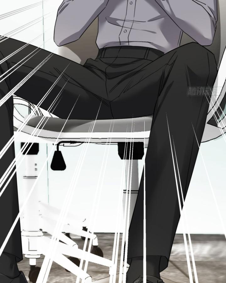 Không Làm Kẻ Nịnh Bợ Nữa, Ta Trở Thành Tỷ Phú! Chapter 29 - Trang 2