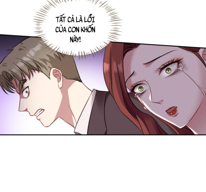 Không Làm Kẻ Nịnh Bợ Nữa, Ta Trở Thành Tỷ Phú! Chapter 29 - Trang 2