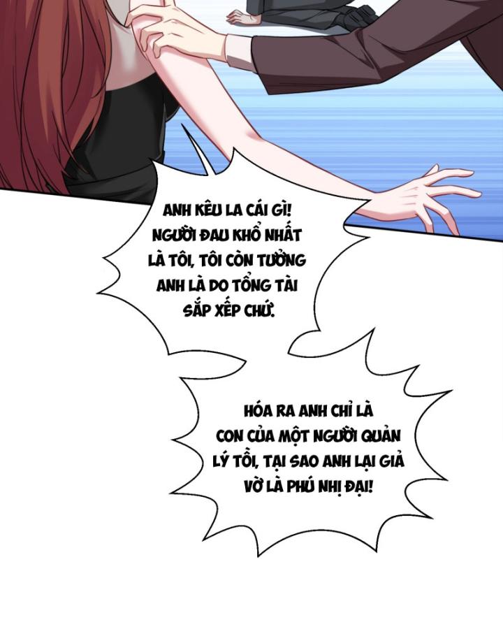 Không Làm Kẻ Nịnh Bợ Nữa, Ta Trở Thành Tỷ Phú! Chapter 29 - Trang 2