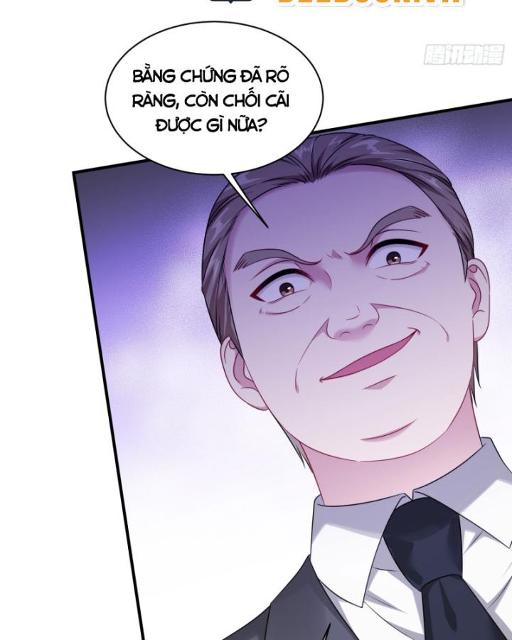 Không Làm Kẻ Nịnh Bợ Nữa, Ta Trở Thành Tỷ Phú! Chapter 29 - Trang 2