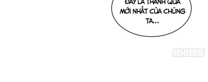 Không Làm Kẻ Nịnh Bợ Nữa, Ta Trở Thành Tỷ Phú! Chapter 30 - Trang 2