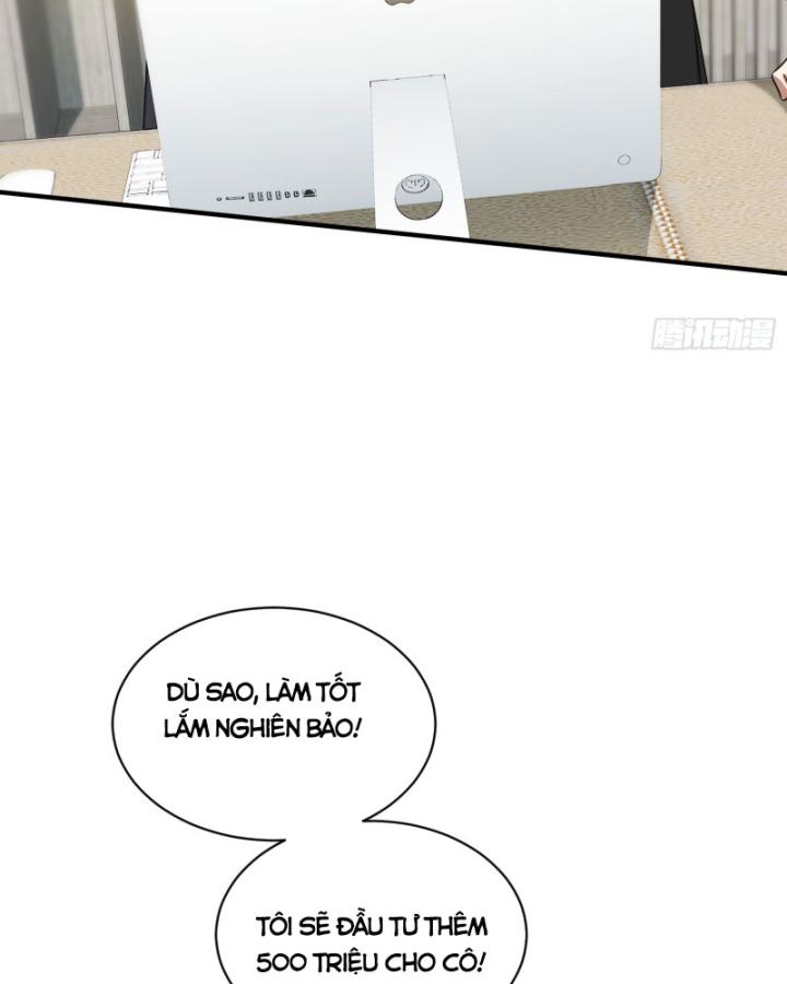 Không Làm Kẻ Nịnh Bợ Nữa, Ta Trở Thành Tỷ Phú! Chapter 30 - Trang 2