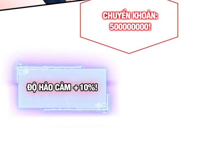 Không Làm Kẻ Nịnh Bợ Nữa, Ta Trở Thành Tỷ Phú! Chapter 30 - Trang 2