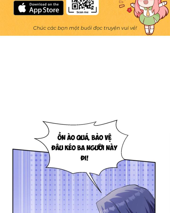 Không Làm Kẻ Nịnh Bợ Nữa, Ta Trở Thành Tỷ Phú! Chapter 30 - Trang 2