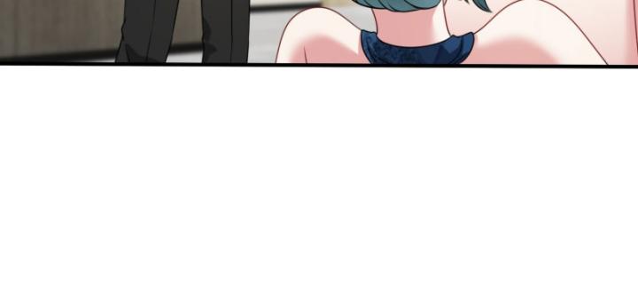 Không Làm Kẻ Nịnh Bợ Nữa, Ta Trở Thành Tỷ Phú! Chapter 30 - Trang 2