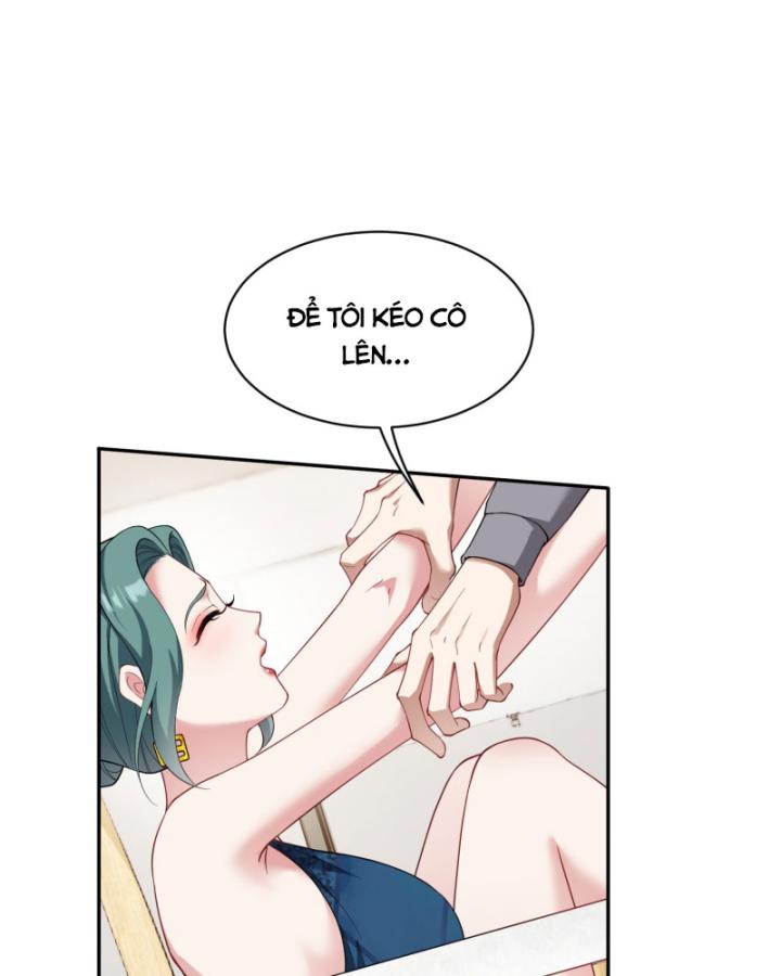 Không Làm Kẻ Nịnh Bợ Nữa, Ta Trở Thành Tỷ Phú! Chapter 30 - Trang 2