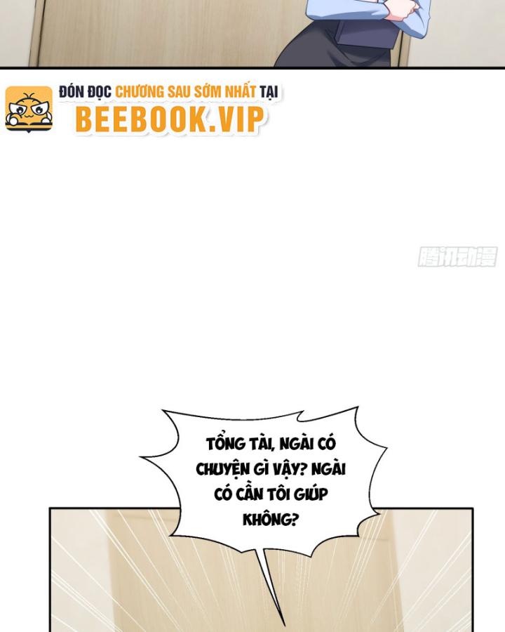 Không Làm Kẻ Nịnh Bợ Nữa, Ta Trở Thành Tỷ Phú! Chapter 30 - Trang 2