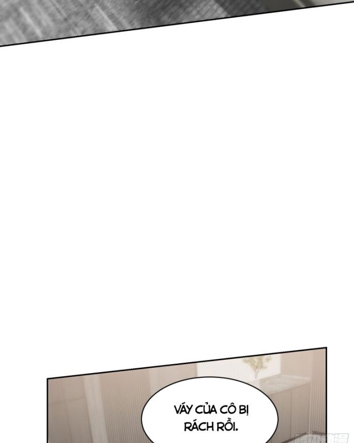 Không Làm Kẻ Nịnh Bợ Nữa, Ta Trở Thành Tỷ Phú! Chapter 30 - Trang 2