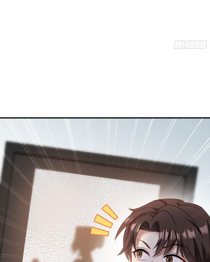 Không Làm Kẻ Nịnh Bợ Nữa, Ta Trở Thành Tỷ Phú! Chapter 30 - Trang 2