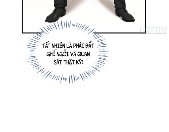 Không Làm Kẻ Nịnh Bợ Nữa, Ta Trở Thành Tỷ Phú! Chapter 30 - Trang 2