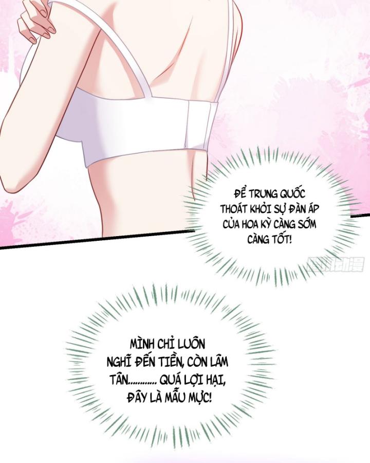 Không Làm Kẻ Nịnh Bợ Nữa, Ta Trở Thành Tỷ Phú! Chapter 30 - Trang 2