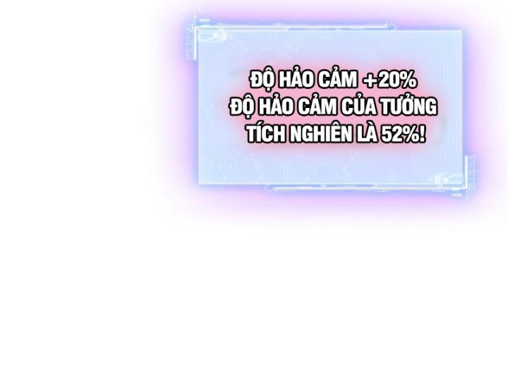 Không Làm Kẻ Nịnh Bợ Nữa, Ta Trở Thành Tỷ Phú! Chapter 30 - Trang 2