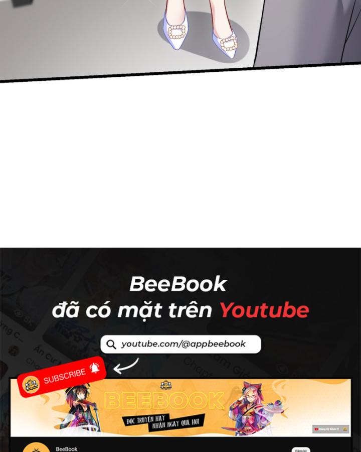 Không Làm Kẻ Nịnh Bợ Nữa, Ta Trở Thành Tỷ Phú! Chapter 30 - Trang 2