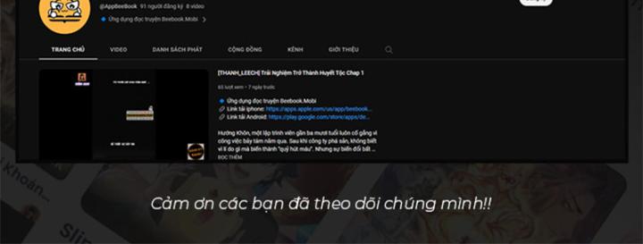 Không Làm Kẻ Nịnh Bợ Nữa, Ta Trở Thành Tỷ Phú! Chapter 30 - Trang 2