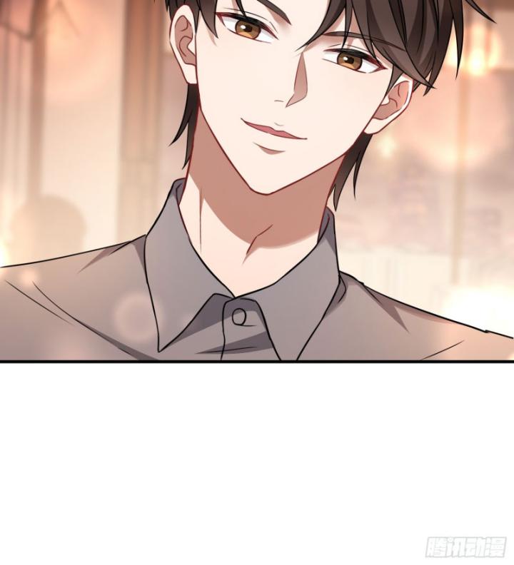 Không Làm Kẻ Nịnh Bợ Nữa, Ta Trở Thành Tỷ Phú! Chapter 31 - Trang 2