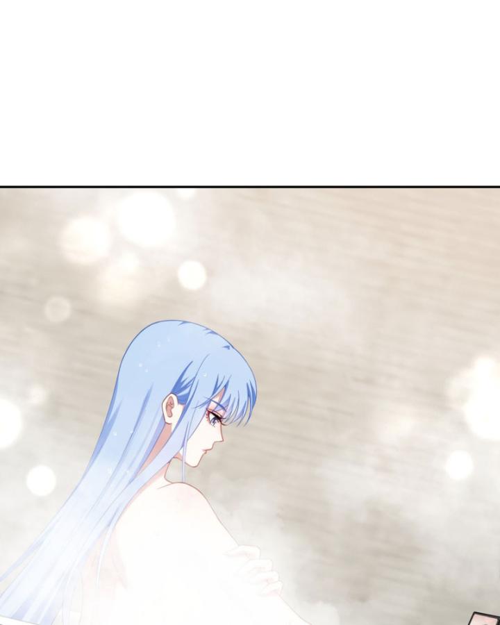 Không Làm Kẻ Nịnh Bợ Nữa, Ta Trở Thành Tỷ Phú! Chapter 31 - Trang 2