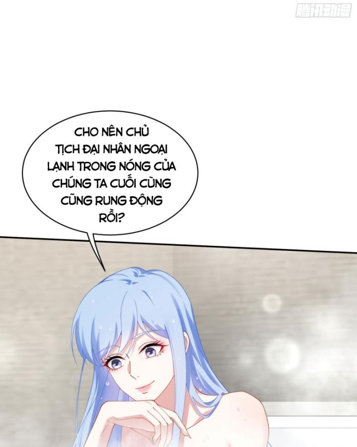 Không Làm Kẻ Nịnh Bợ Nữa, Ta Trở Thành Tỷ Phú! Chapter 31 - Trang 2