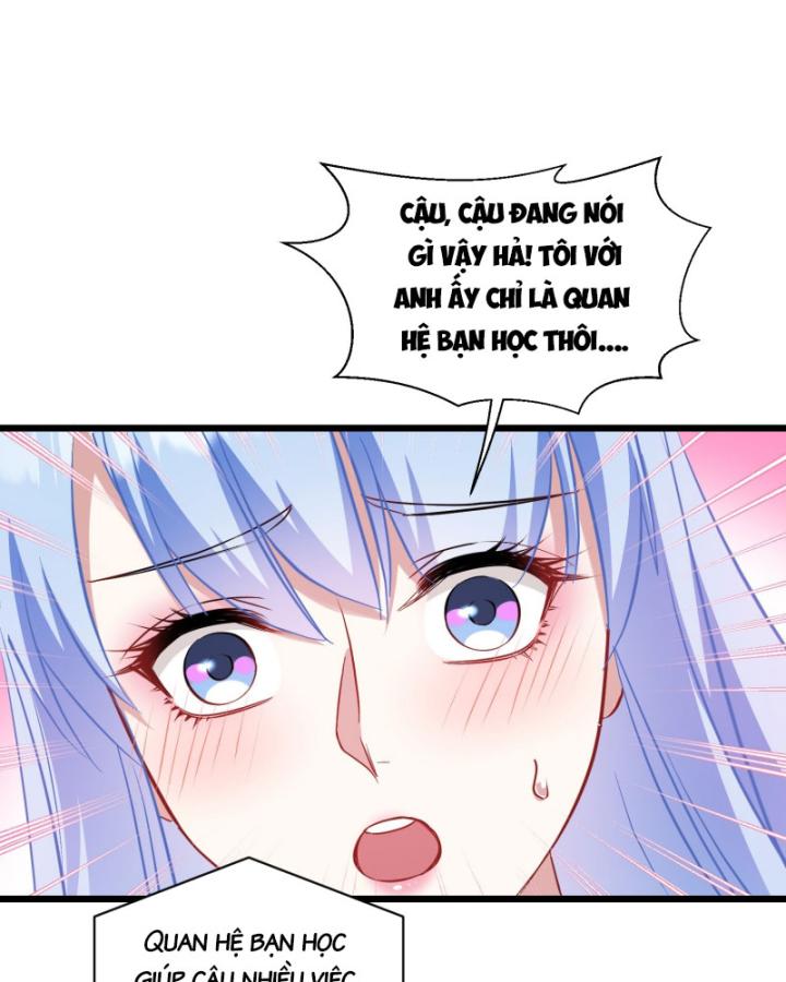 Không Làm Kẻ Nịnh Bợ Nữa, Ta Trở Thành Tỷ Phú! Chapter 31 - Trang 2