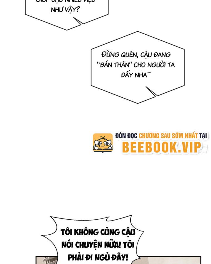 Không Làm Kẻ Nịnh Bợ Nữa, Ta Trở Thành Tỷ Phú! Chapter 31 - Trang 2