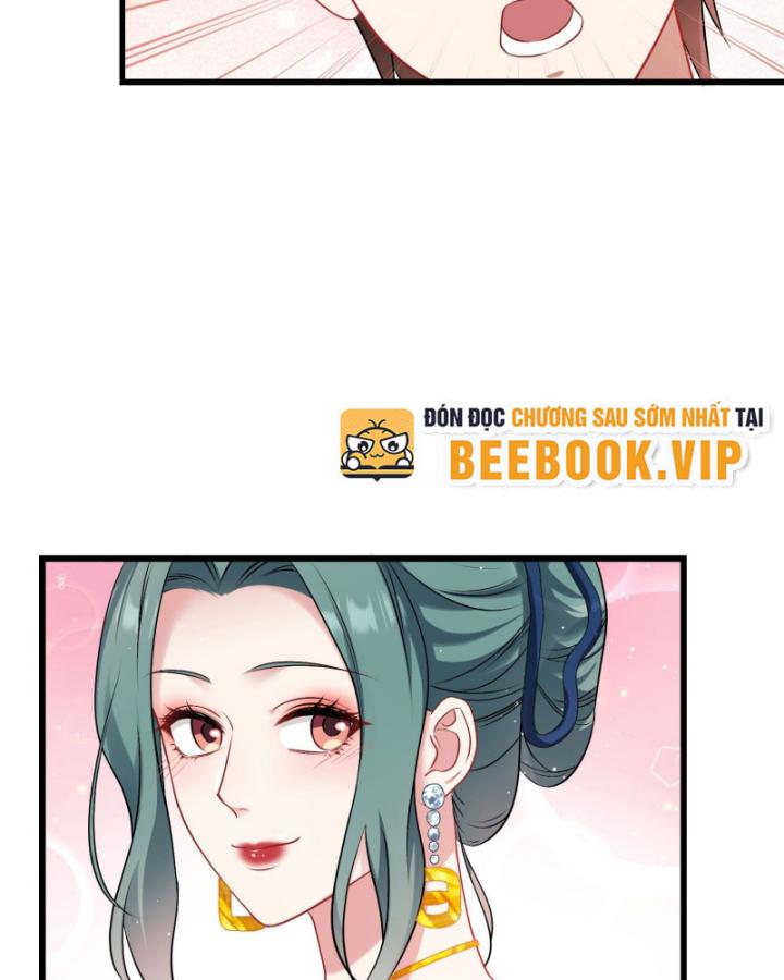 Không Làm Kẻ Nịnh Bợ Nữa, Ta Trở Thành Tỷ Phú! Chapter 31 - Trang 2