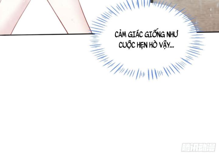 Không Làm Kẻ Nịnh Bợ Nữa, Ta Trở Thành Tỷ Phú! Chapter 31 - Trang 2