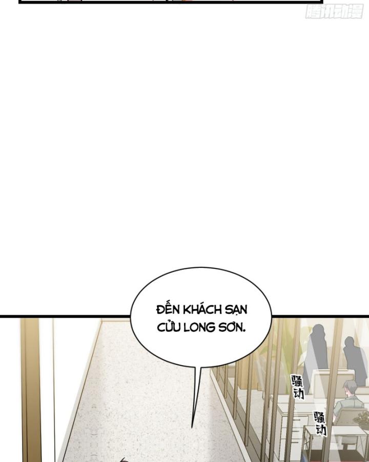 Không Làm Kẻ Nịnh Bợ Nữa, Ta Trở Thành Tỷ Phú! Chapter 31 - Trang 2